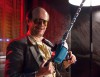 torrente5 movie.jpg